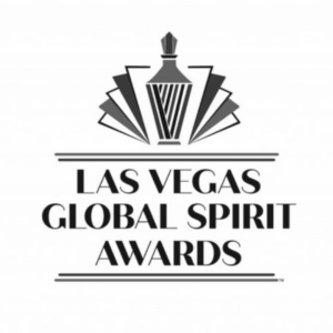 Las Vegas Global Wine Spirits Awards