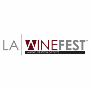 8 Years of LA WineFest