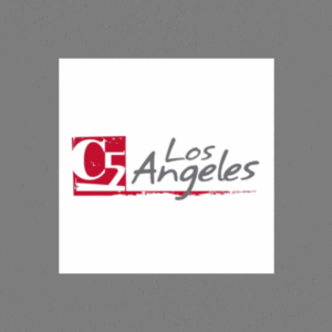 C5LA Non Profit