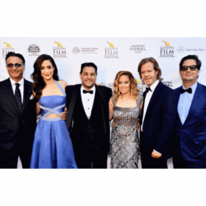 Catalina Film Festival